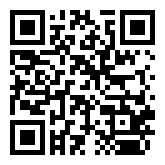 http://yunzhikong.cn/new/74595.html