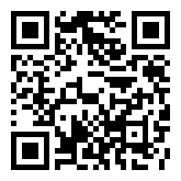 http://yunzhikong.cn/new/74596.html