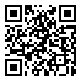 http://yunzhikong.cn/new/74597.html