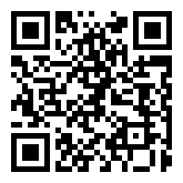 http://yunzhikong.cn/new/74598.html