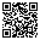 http://yunzhikong.cn/new/74599.html
