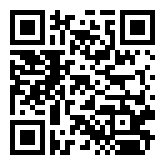 http://yunzhikong.cn/new/746.html