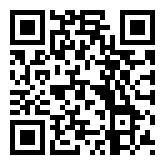 http://yunzhikong.cn/new/7460.html