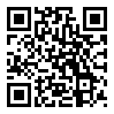 http://yunzhikong.cn/new/74600.html