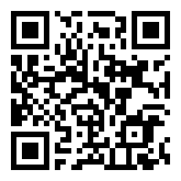 http://yunzhikong.cn/new/74602.html