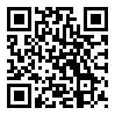 http://yunzhikong.cn/new/74603.html