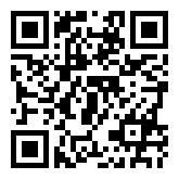 http://yunzhikong.cn/new/74604.html