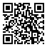 http://yunzhikong.cn/new/74605.html