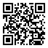 http://yunzhikong.cn/new/74606.html