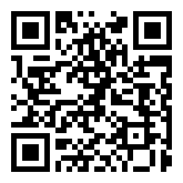 http://yunzhikong.cn/new/74607.html