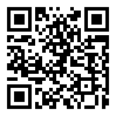 http://yunzhikong.cn/new/74608.html