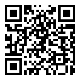 http://yunzhikong.cn/new/74609.html