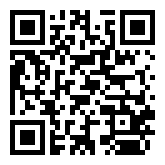 http://yunzhikong.cn/new/7461.html