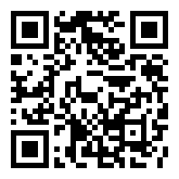 http://yunzhikong.cn/new/74610.html