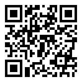http://yunzhikong.cn/new/74611.html