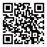 http://yunzhikong.cn/new/74613.html