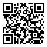 http://yunzhikong.cn/new/74614.html