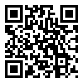 http://yunzhikong.cn/new/74615.html