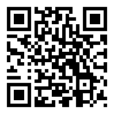 http://yunzhikong.cn/new/74616.html