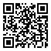 http://yunzhikong.cn/new/74617.html