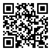 http://yunzhikong.cn/new/74618.html