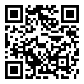 http://yunzhikong.cn/new/74619.html