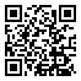 http://yunzhikong.cn/new/7462.html