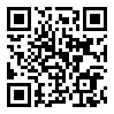 http://yunzhikong.cn/new/74620.html
