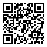 http://yunzhikong.cn/new/74621.html