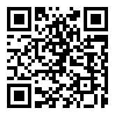 http://yunzhikong.cn/new/74623.html