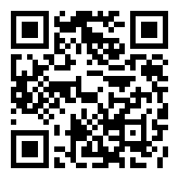 http://yunzhikong.cn/new/74624.html