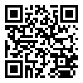 http://yunzhikong.cn/new/74626.html