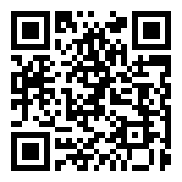 http://yunzhikong.cn/new/74628.html