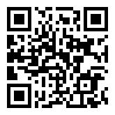 http://yunzhikong.cn/new/74629.html