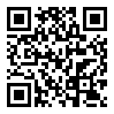 http://yunzhikong.cn/new/7463.html