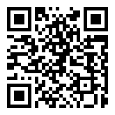 http://yunzhikong.cn/new/74630.html