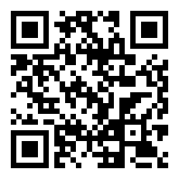 http://yunzhikong.cn/new/74631.html