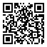 http://yunzhikong.cn/new/74632.html