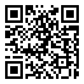 http://yunzhikong.cn/new/74633.html