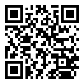 http://yunzhikong.cn/new/74634.html