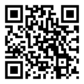 http://yunzhikong.cn/new/74635.html