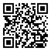 http://yunzhikong.cn/new/74636.html