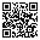 http://yunzhikong.cn/new/74637.html