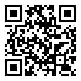 http://yunzhikong.cn/new/74639.html