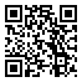 http://yunzhikong.cn/new/7464.html