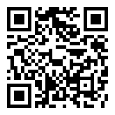 http://yunzhikong.cn/new/74640.html
