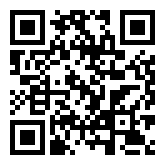 http://yunzhikong.cn/new/74641.html