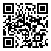 http://yunzhikong.cn/new/74642.html