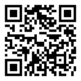 http://yunzhikong.cn/new/74643.html