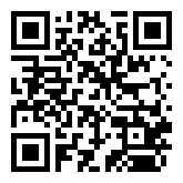 http://yunzhikong.cn/new/74644.html